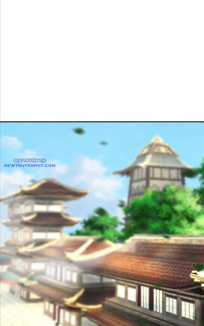 Ngủ Say Vạn Cổ: Xuất Thế Quét Ngang Chư Thiên: Chapter 2