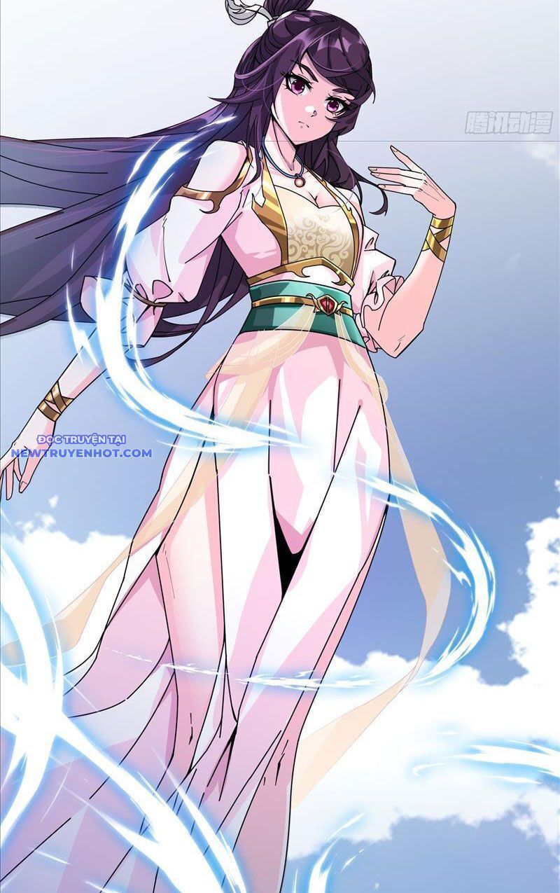 Ngủ Say Vạn Cổ: Xuất Thế Quét Ngang Chư Thiên: Chapter 2