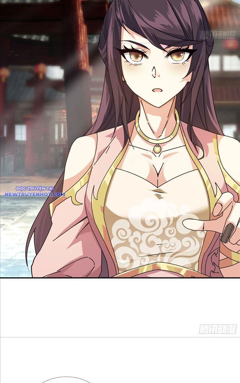 Ngủ Say Vạn Cổ: Xuất Thế Quét Ngang Chư Thiên: Chapter 2