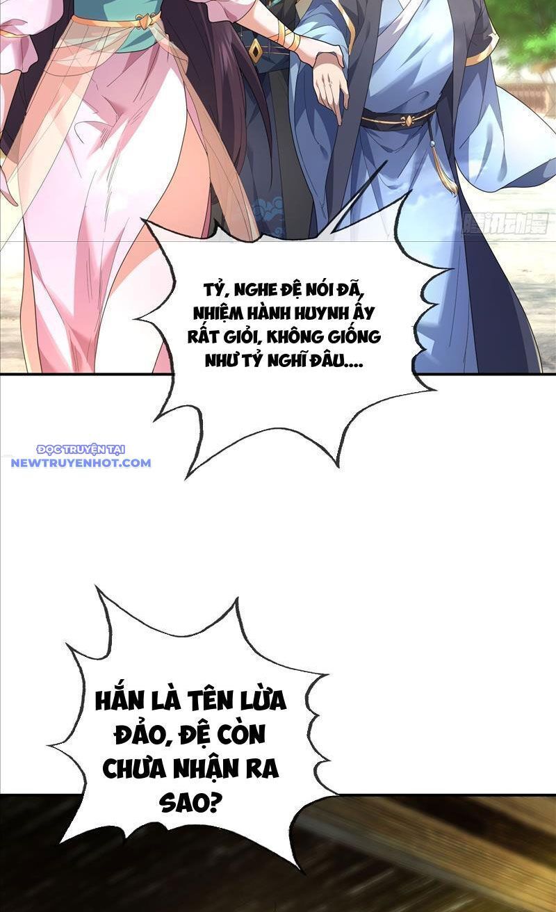 Ngủ Say Vạn Cổ: Xuất Thế Quét Ngang Chư Thiên: Chapter 2