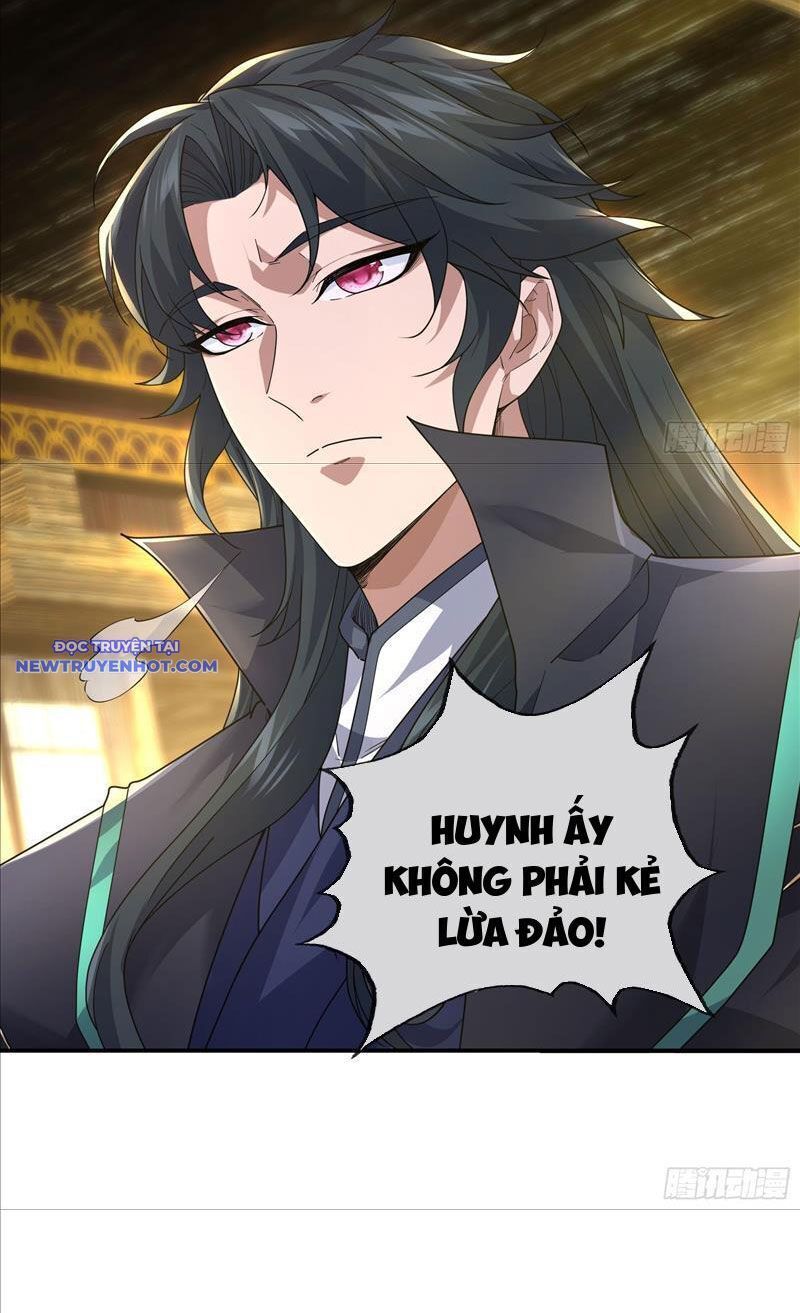 Ngủ Say Vạn Cổ: Xuất Thế Quét Ngang Chư Thiên: Chapter 2