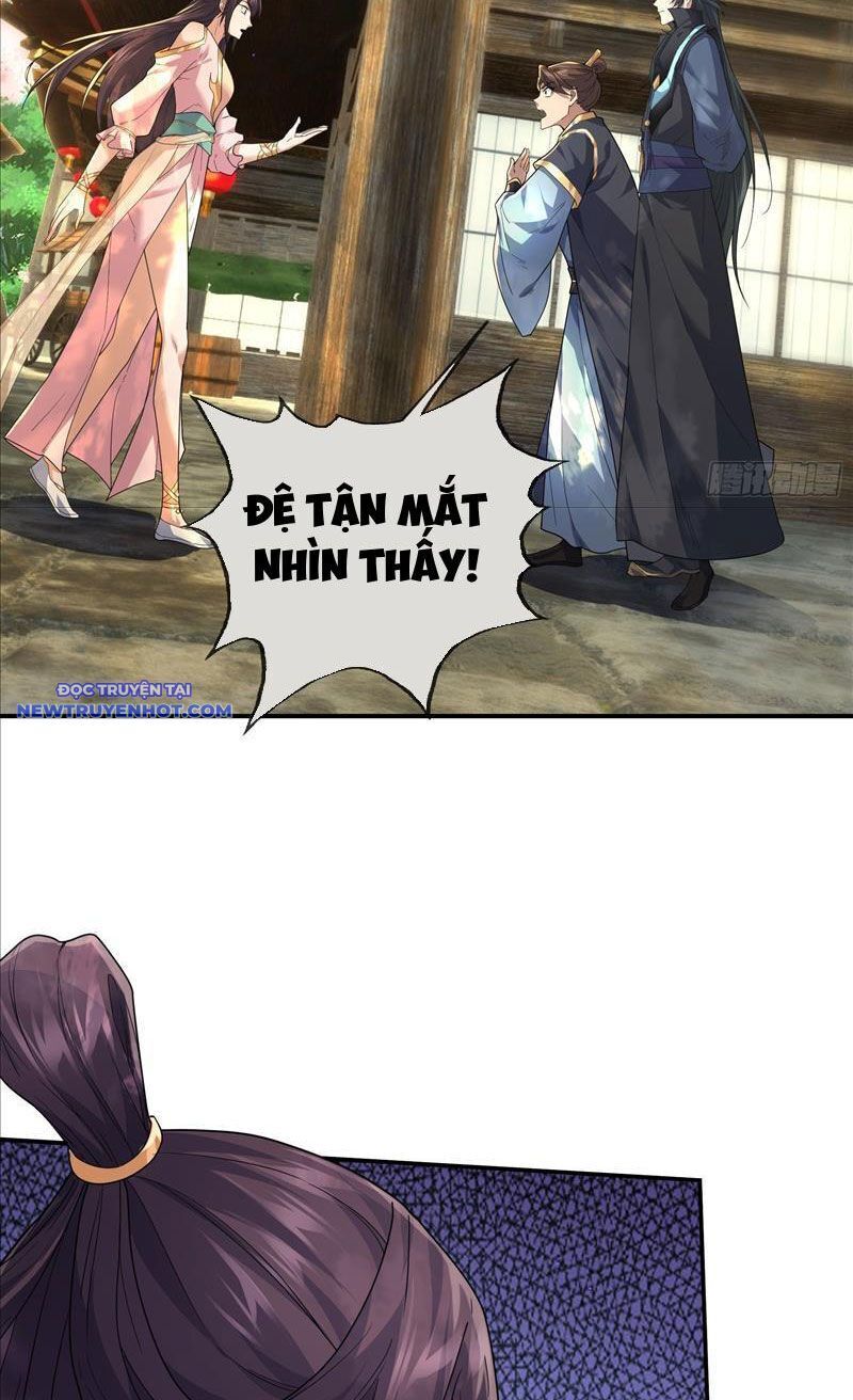 Ngủ Say Vạn Cổ: Xuất Thế Quét Ngang Chư Thiên: Chapter 2