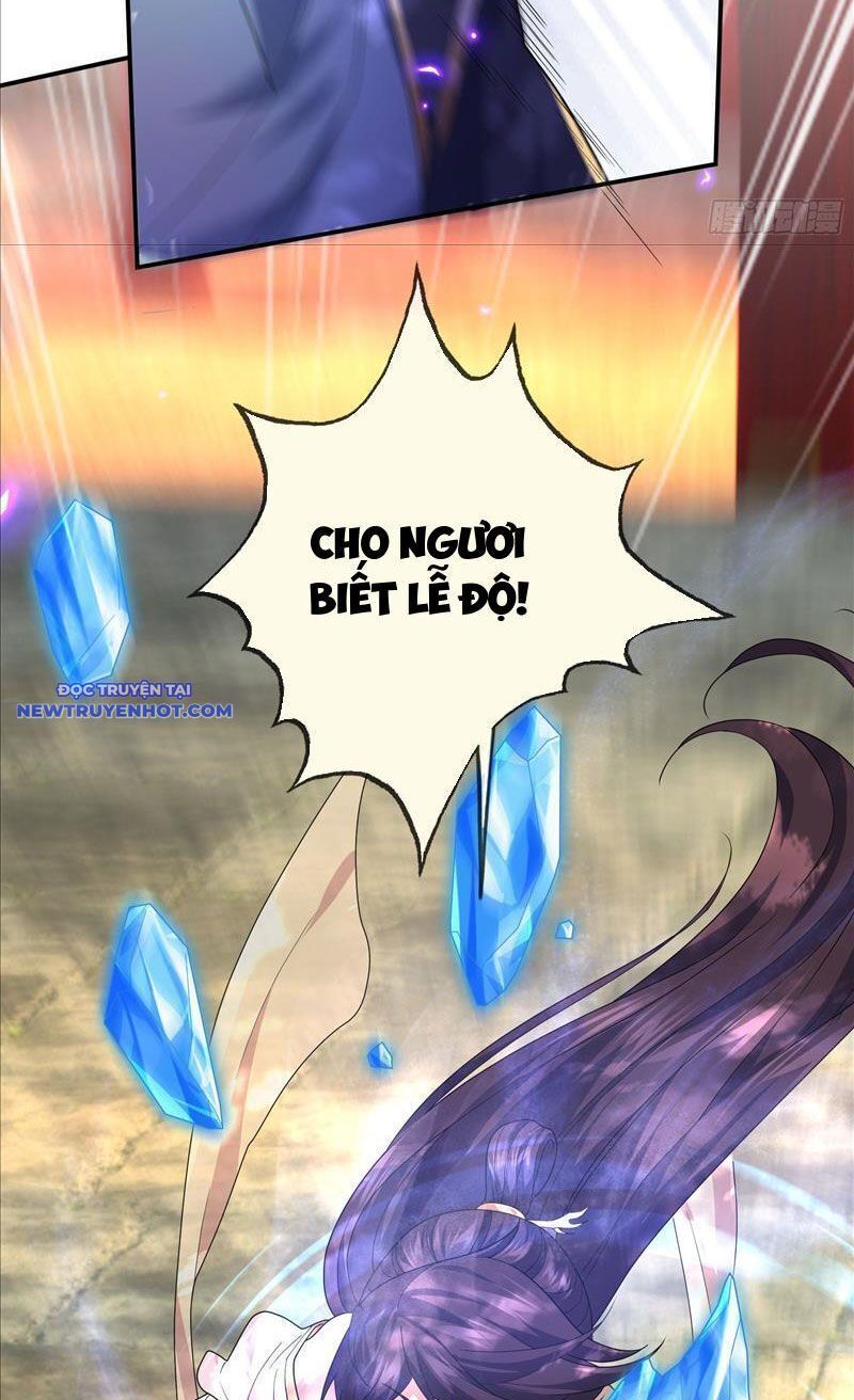Ngủ Say Vạn Cổ: Xuất Thế Quét Ngang Chư Thiên: Chapter 2