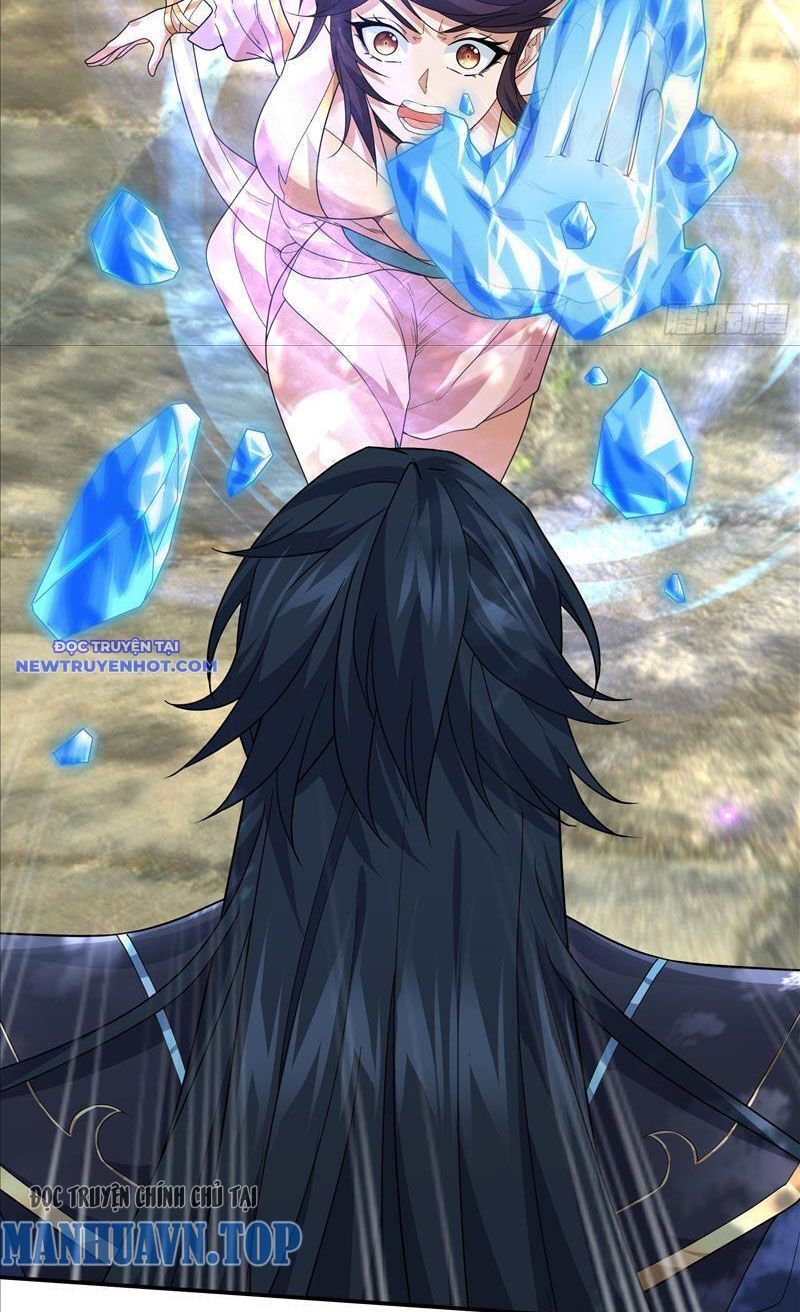 Ngủ Say Vạn Cổ: Xuất Thế Quét Ngang Chư Thiên: Chapter 2