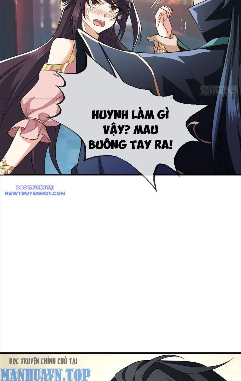Ngủ Say Vạn Cổ: Xuất Thế Quét Ngang Chư Thiên: Chapter 2