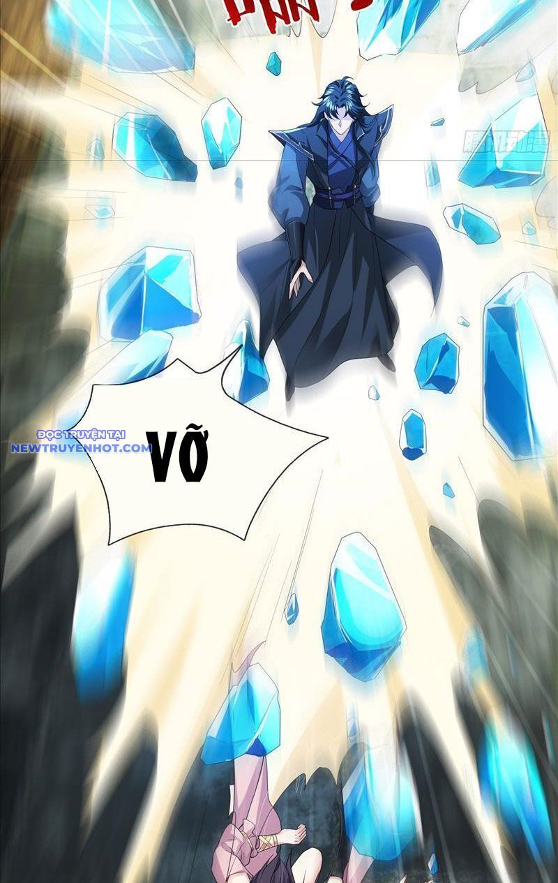 Ngủ Say Vạn Cổ: Xuất Thế Quét Ngang Chư Thiên: Chapter 2