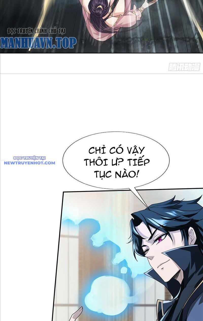 Ngủ Say Vạn Cổ: Xuất Thế Quét Ngang Chư Thiên: Chapter 2