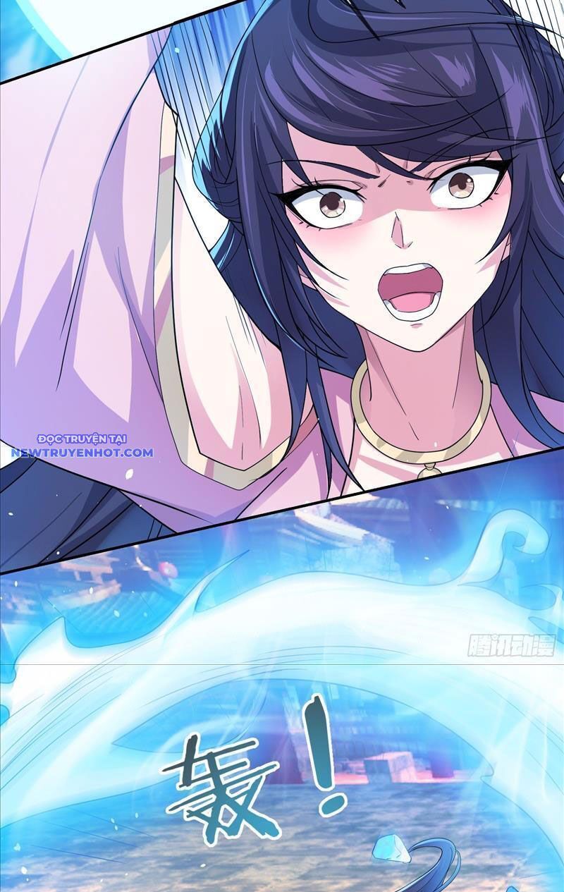 Ngủ Say Vạn Cổ: Xuất Thế Quét Ngang Chư Thiên: Chapter 2