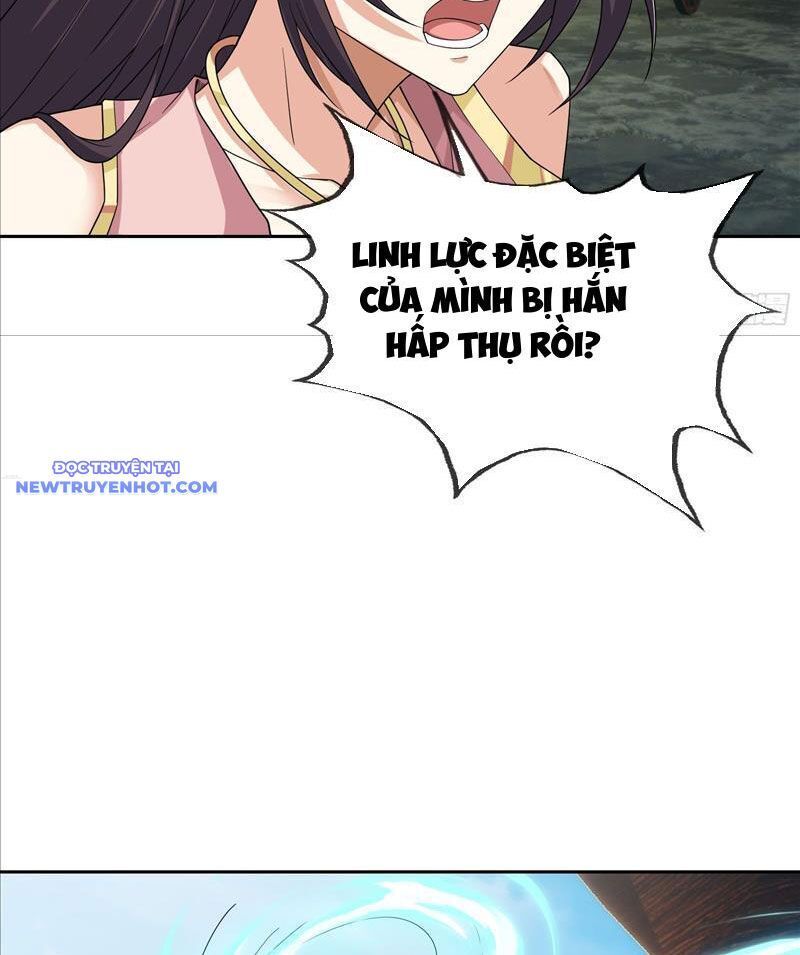 Ngủ Say Vạn Cổ: Xuất Thế Quét Ngang Chư Thiên: Chapter 2