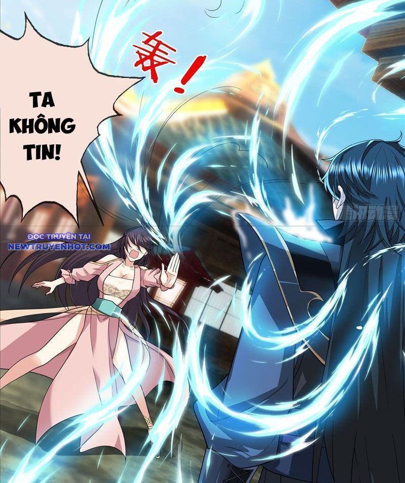 Ngủ Say Vạn Cổ: Xuất Thế Quét Ngang Chư Thiên: Chapter 2