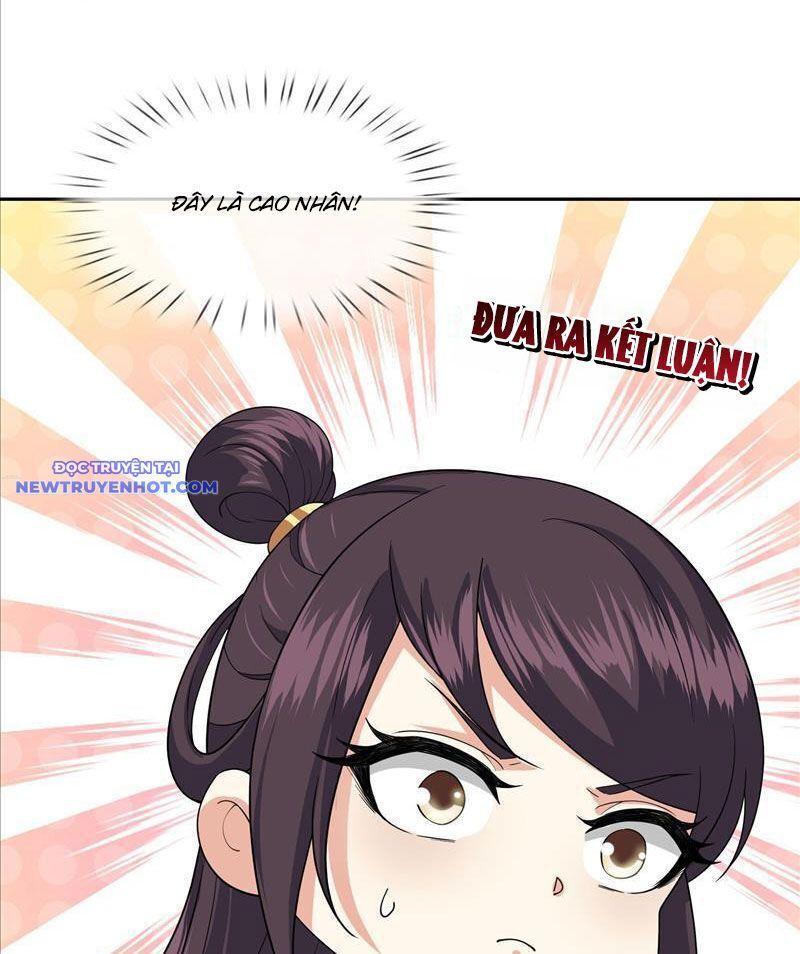 Ngủ Say Vạn Cổ: Xuất Thế Quét Ngang Chư Thiên: Chapter 2