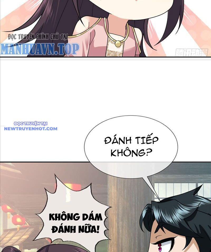 Ngủ Say Vạn Cổ: Xuất Thế Quét Ngang Chư Thiên: Chapter 2