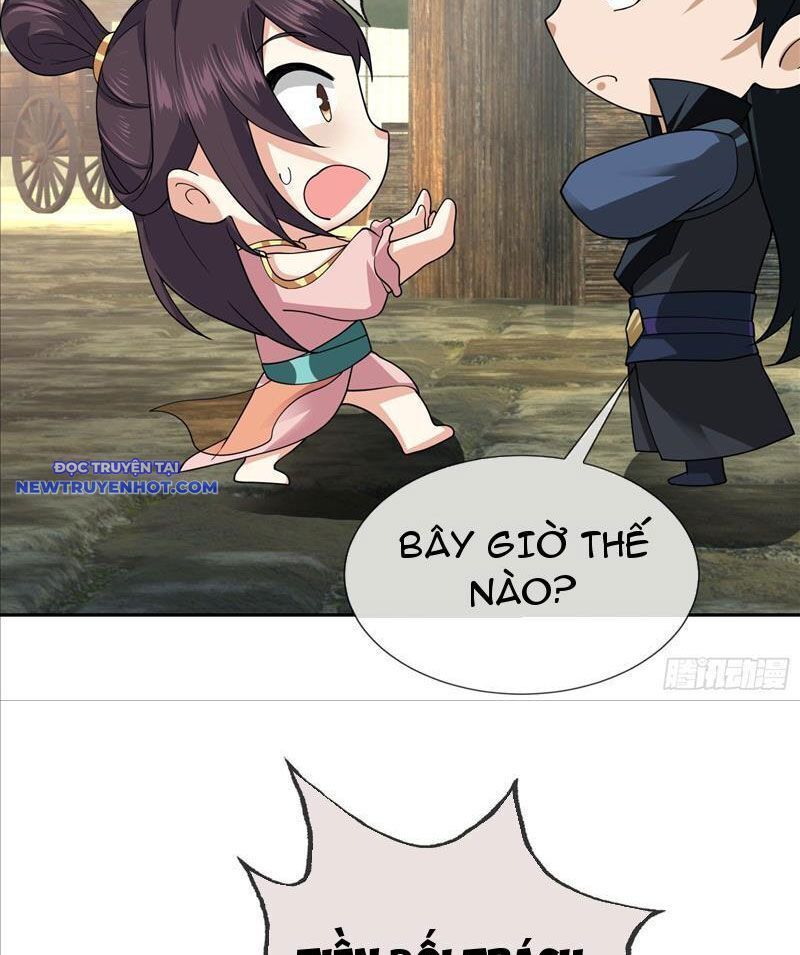 Ngủ Say Vạn Cổ: Xuất Thế Quét Ngang Chư Thiên: Chapter 2