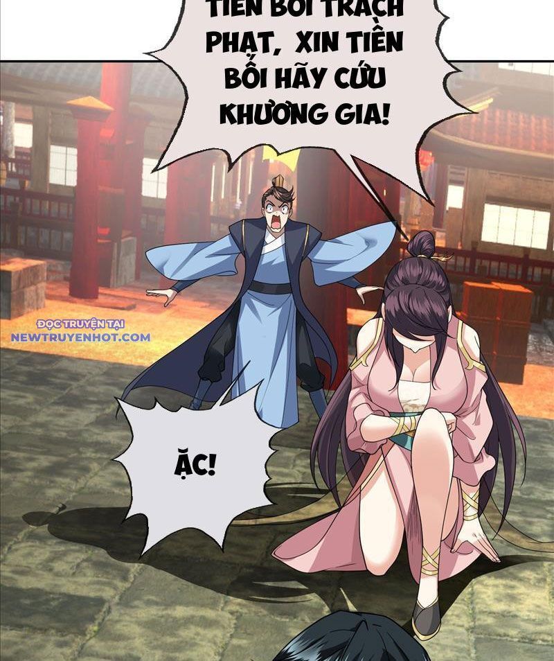Ngủ Say Vạn Cổ: Xuất Thế Quét Ngang Chư Thiên: Chapter 2
