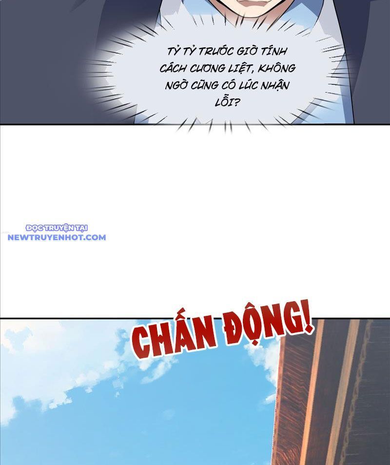 Ngủ Say Vạn Cổ: Xuất Thế Quét Ngang Chư Thiên: Chapter 2
