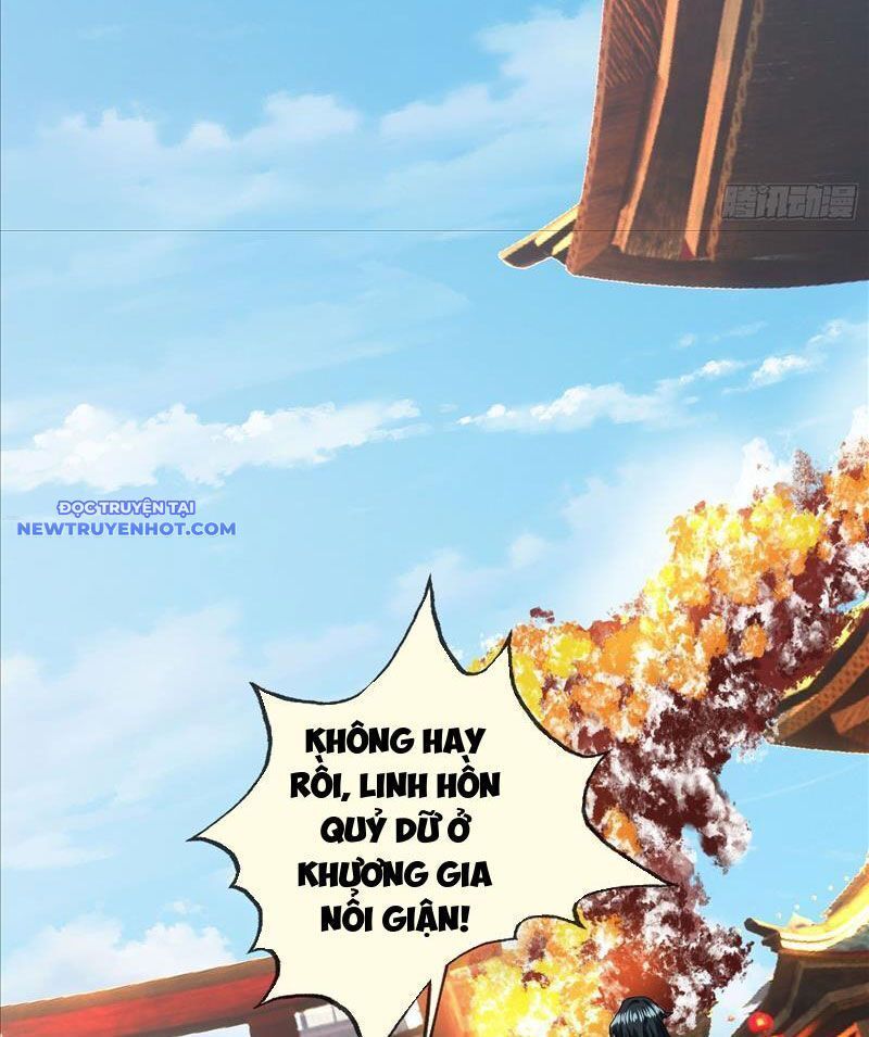 Ngủ Say Vạn Cổ: Xuất Thế Quét Ngang Chư Thiên: Chapter 2