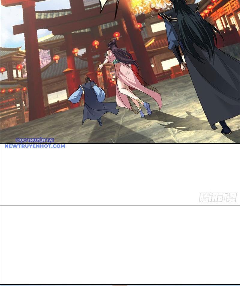 Ngủ Say Vạn Cổ: Xuất Thế Quét Ngang Chư Thiên: Chapter 2