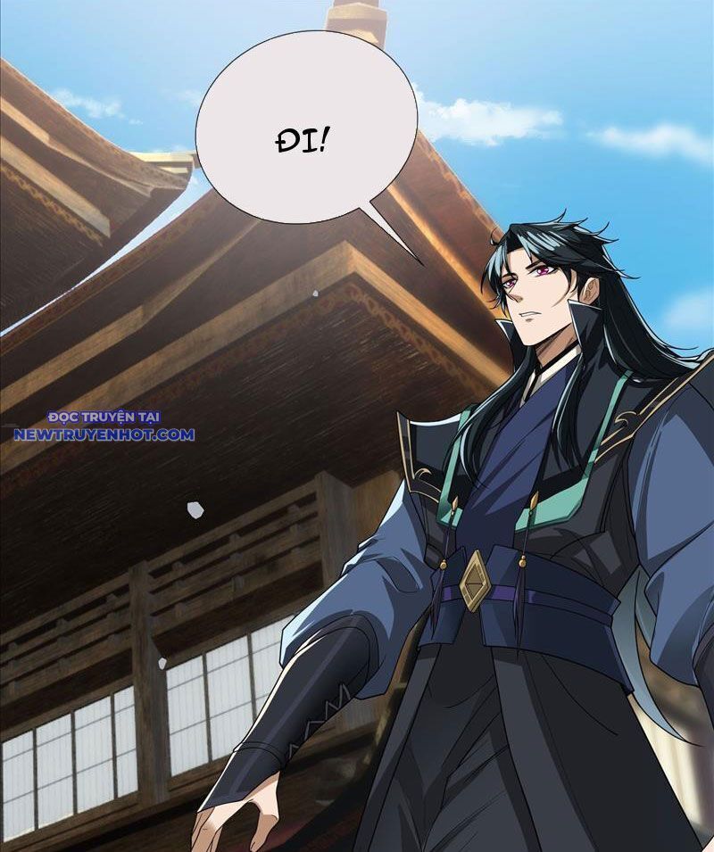 Ngủ Say Vạn Cổ: Xuất Thế Quét Ngang Chư Thiên: Chapter 2