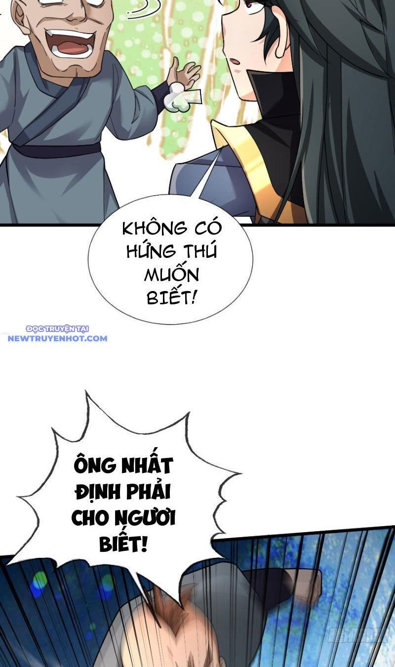 Ngủ Say Vạn Cổ: Xuất Thế Quét Ngang Chư Thiên: Chapter 20