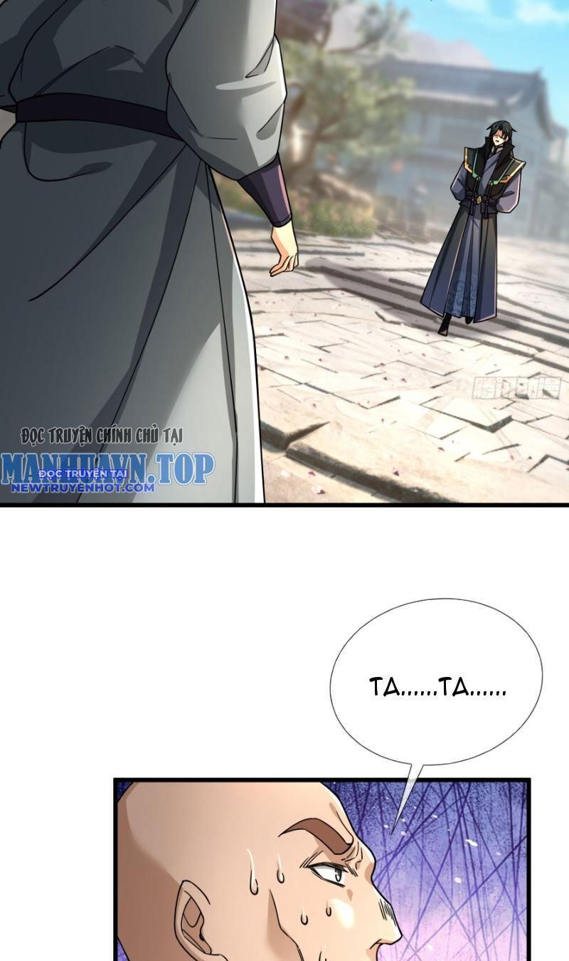 Ngủ Say Vạn Cổ: Xuất Thế Quét Ngang Chư Thiên: Chapter 20