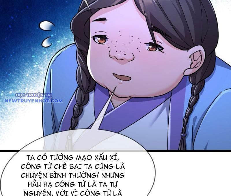 Ngủ Say Vạn Cổ: Xuất Thế Quét Ngang Chư Thiên: Chapter 20