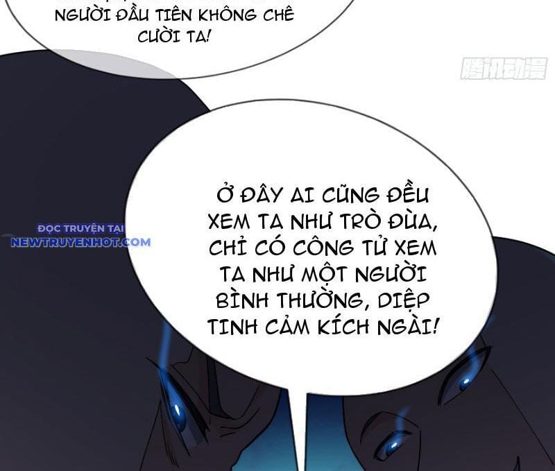 Ngủ Say Vạn Cổ: Xuất Thế Quét Ngang Chư Thiên: Chapter 20