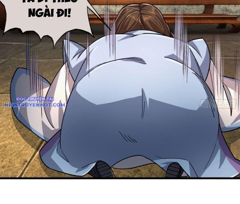 Ngủ Say Vạn Cổ: Xuất Thế Quét Ngang Chư Thiên: Chapter 20