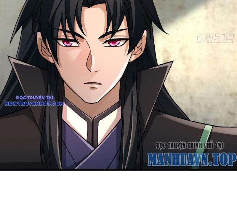 Ngủ Say Vạn Cổ: Xuất Thế Quét Ngang Chư Thiên: Chapter 20