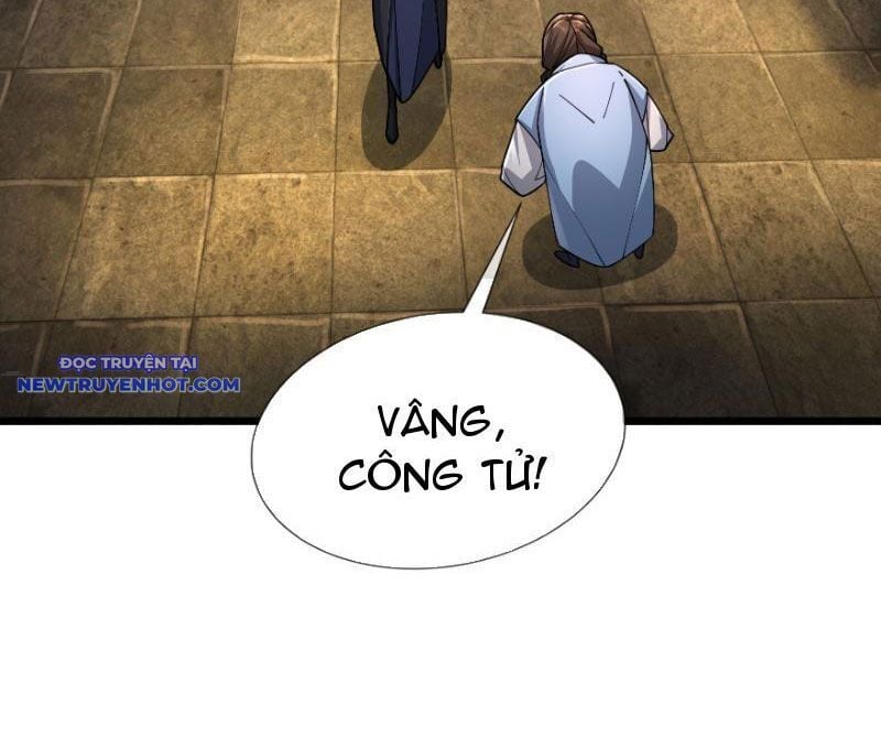 Ngủ Say Vạn Cổ: Xuất Thế Quét Ngang Chư Thiên: Chapter 20