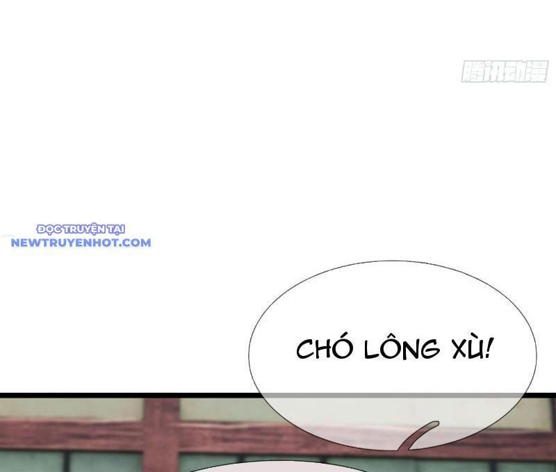 Ngủ Say Vạn Cổ: Xuất Thế Quét Ngang Chư Thiên: Chapter 20