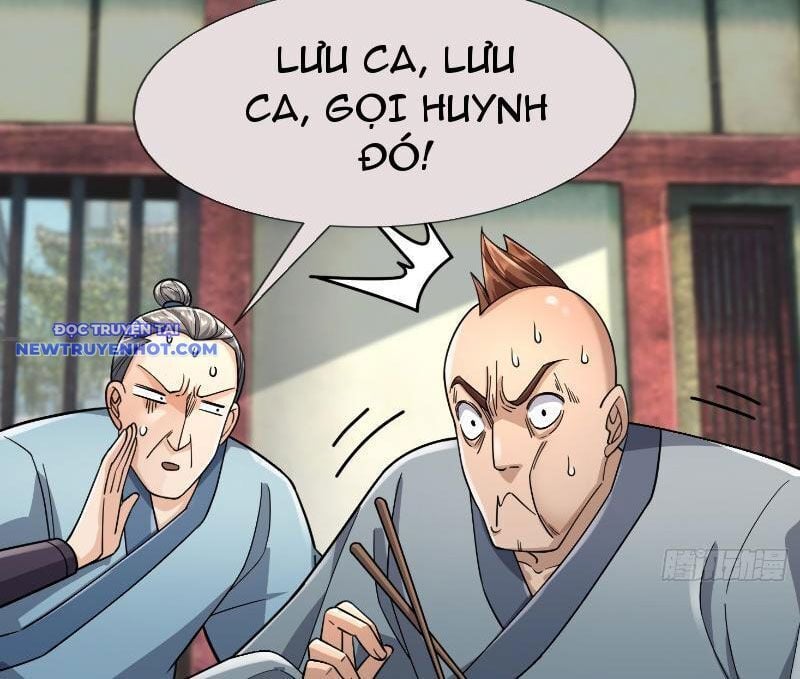 Ngủ Say Vạn Cổ: Xuất Thế Quét Ngang Chư Thiên: Chapter 20