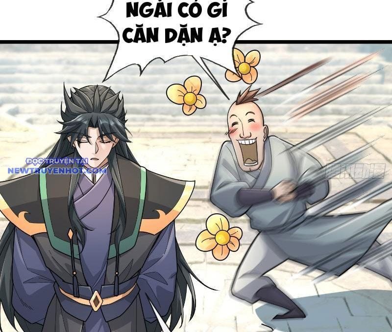Ngủ Say Vạn Cổ: Xuất Thế Quét Ngang Chư Thiên: Chapter 20
