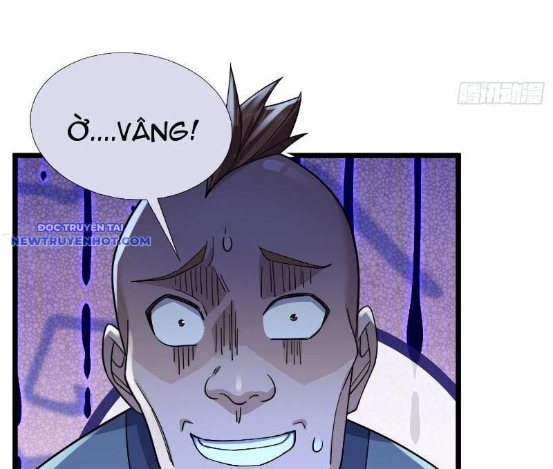 Ngủ Say Vạn Cổ: Xuất Thế Quét Ngang Chư Thiên: Chapter 20