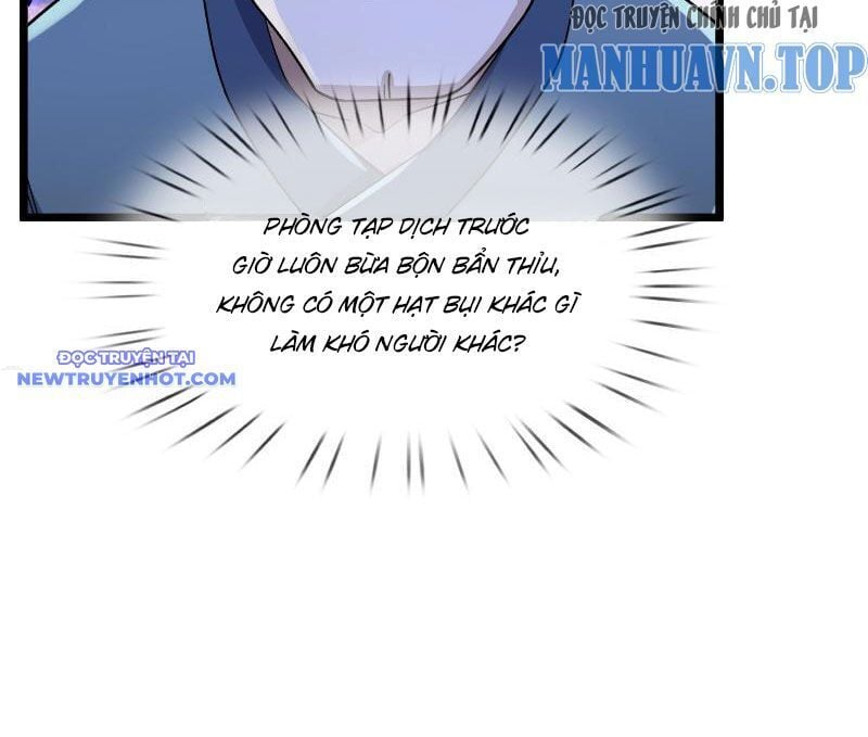 Ngủ Say Vạn Cổ: Xuất Thế Quét Ngang Chư Thiên: Chapter 20