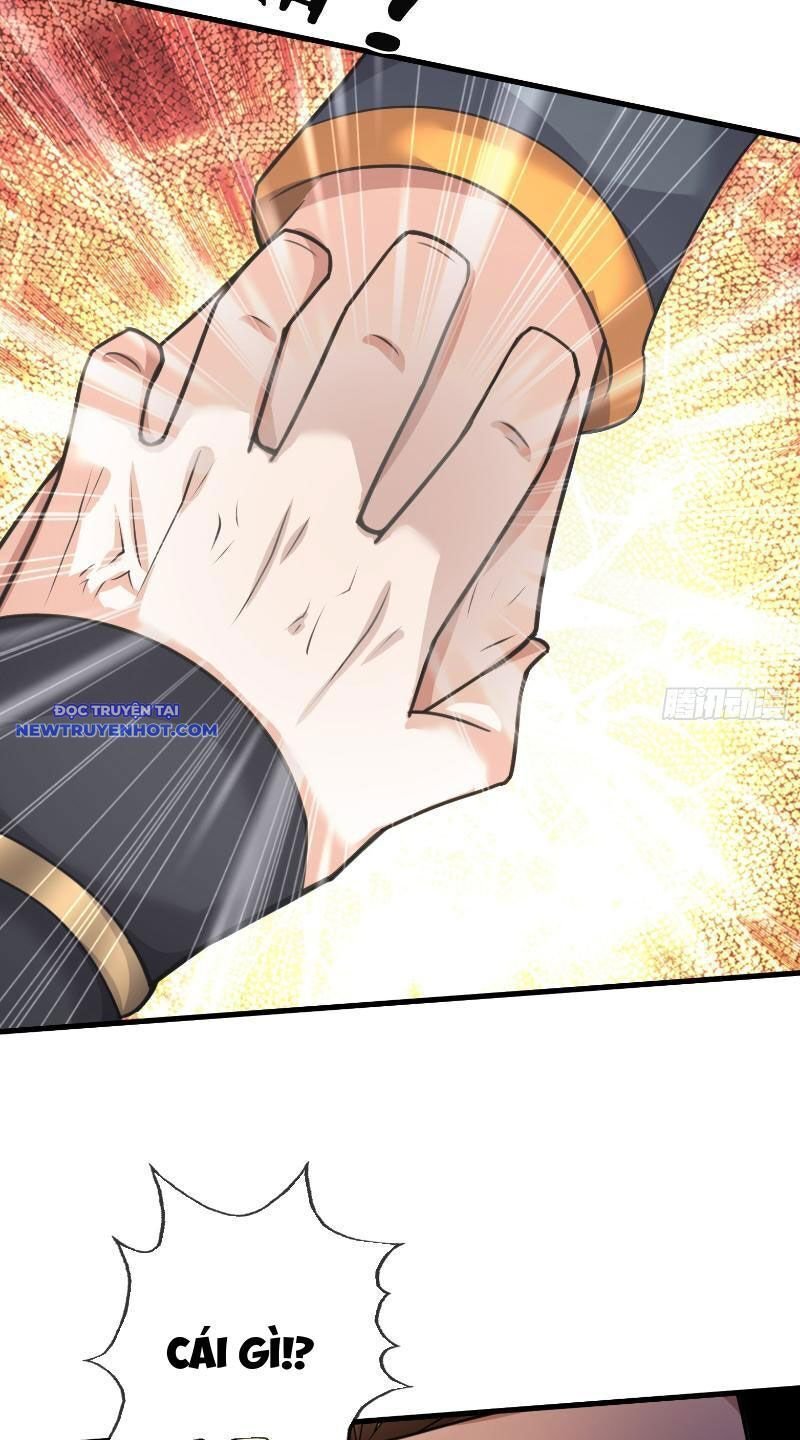 Ngủ Say Vạn Cổ: Xuất Thế Quét Ngang Chư Thiên: Chapter 21
