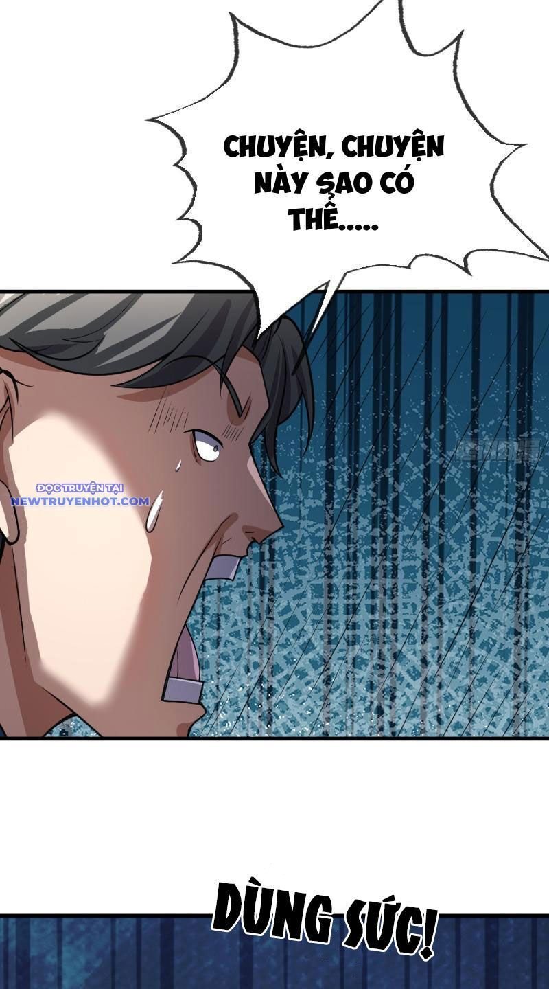 Ngủ Say Vạn Cổ: Xuất Thế Quét Ngang Chư Thiên: Chapter 21
