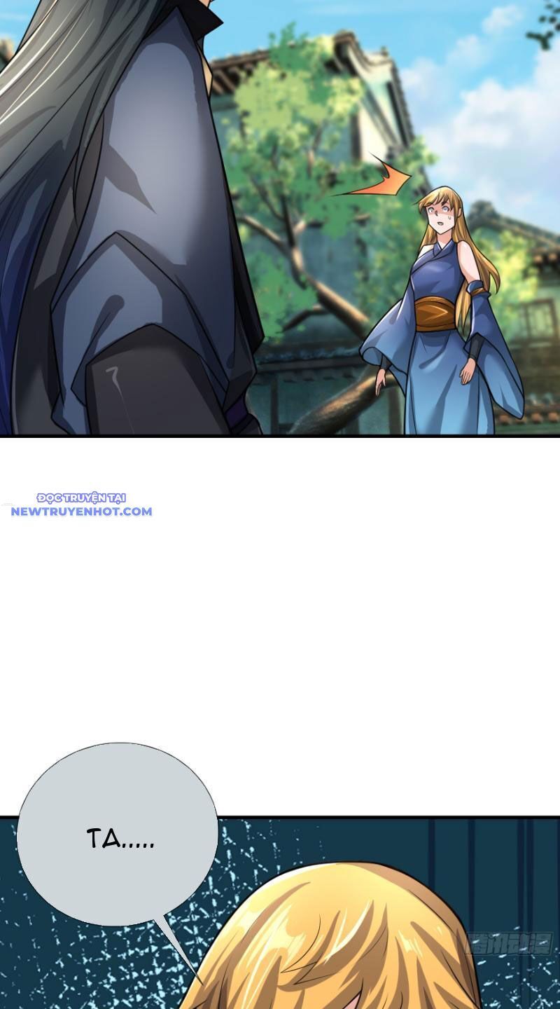Ngủ Say Vạn Cổ: Xuất Thế Quét Ngang Chư Thiên: Chapter 21