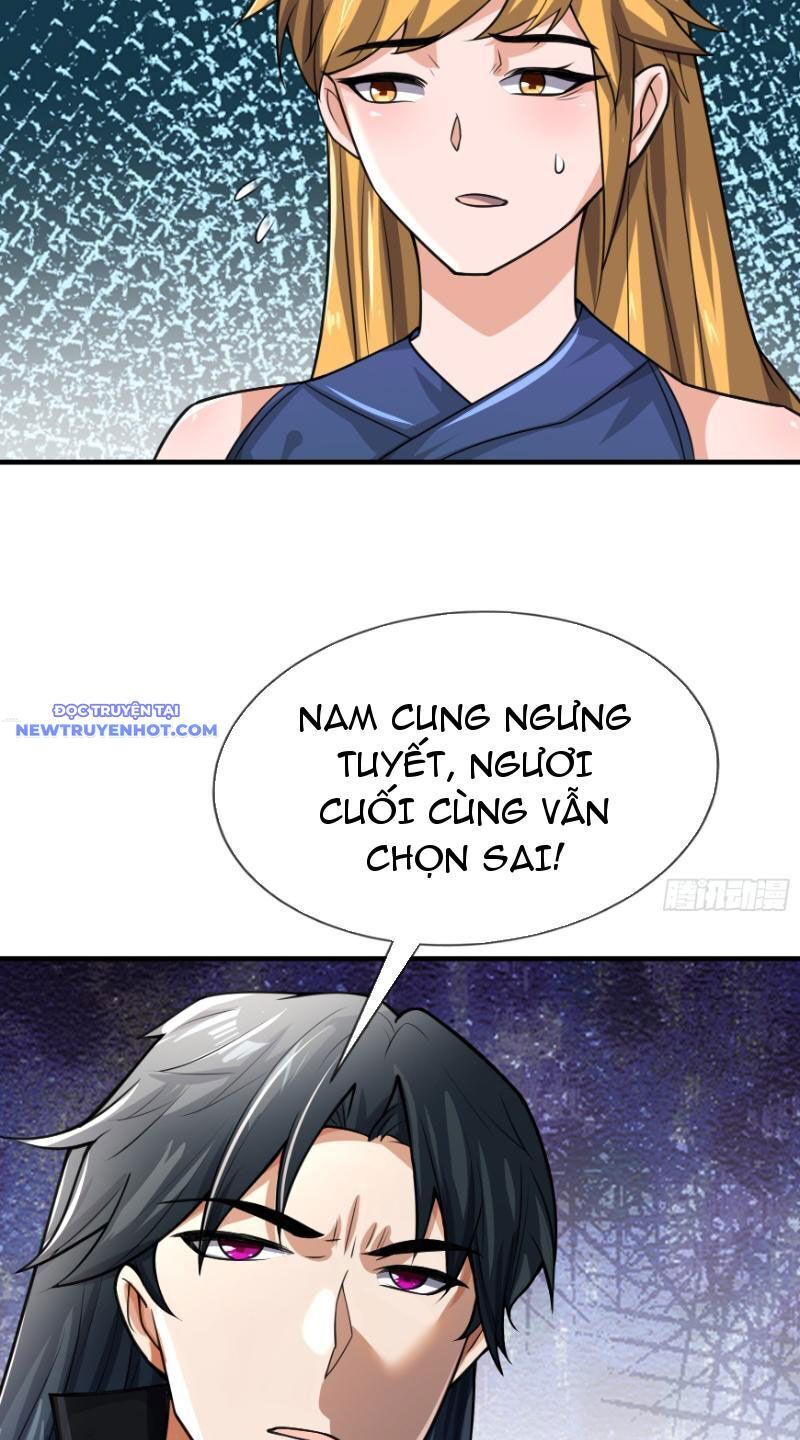 Ngủ Say Vạn Cổ: Xuất Thế Quét Ngang Chư Thiên: Chapter 21