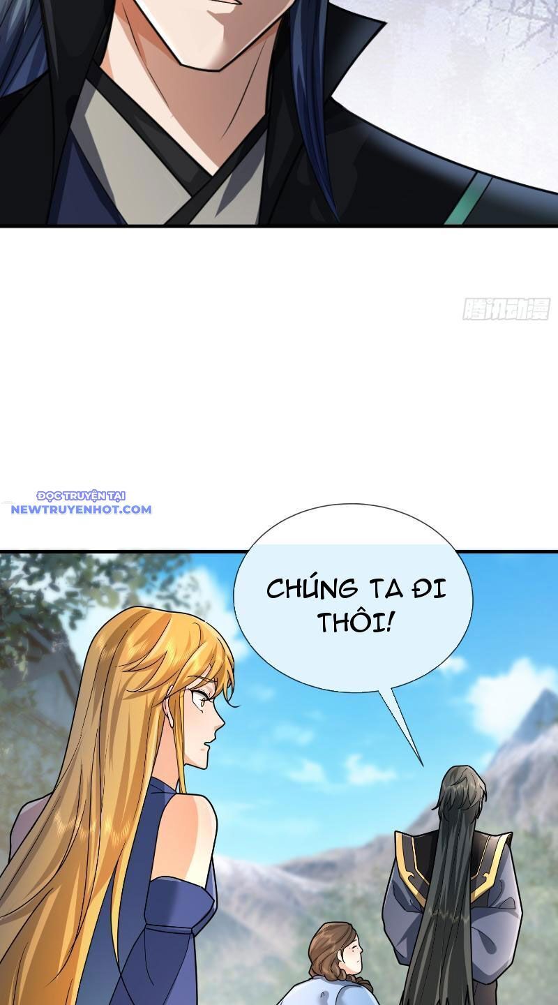 Ngủ Say Vạn Cổ: Xuất Thế Quét Ngang Chư Thiên: Chapter 21