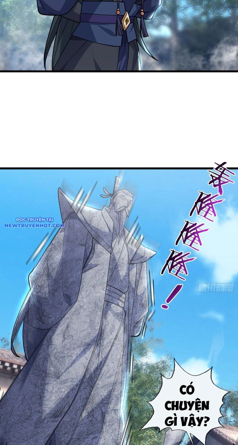 Ngủ Say Vạn Cổ: Xuất Thế Quét Ngang Chư Thiên: Chapter 21
