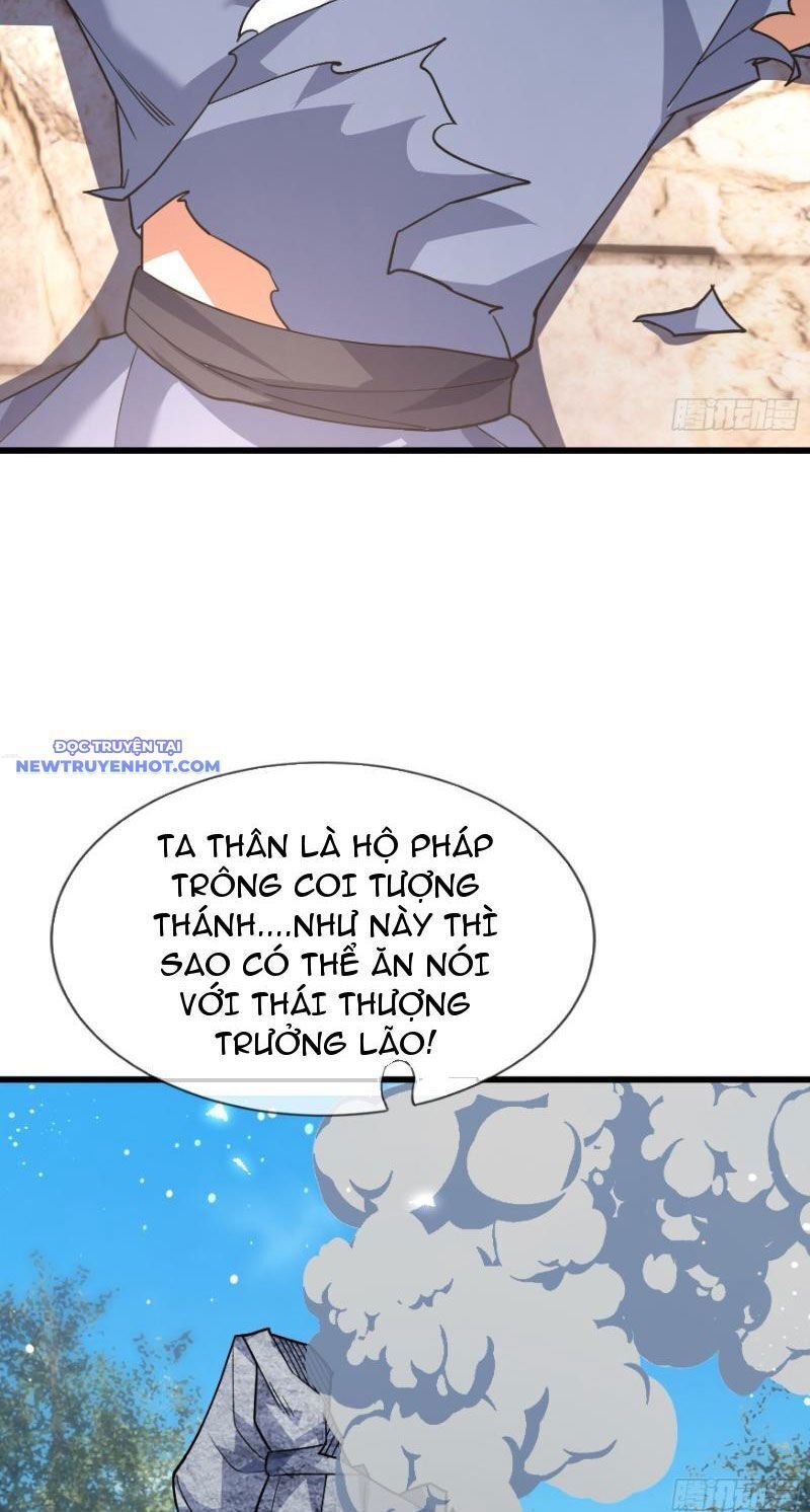 Ngủ Say Vạn Cổ: Xuất Thế Quét Ngang Chư Thiên: Chapter 21