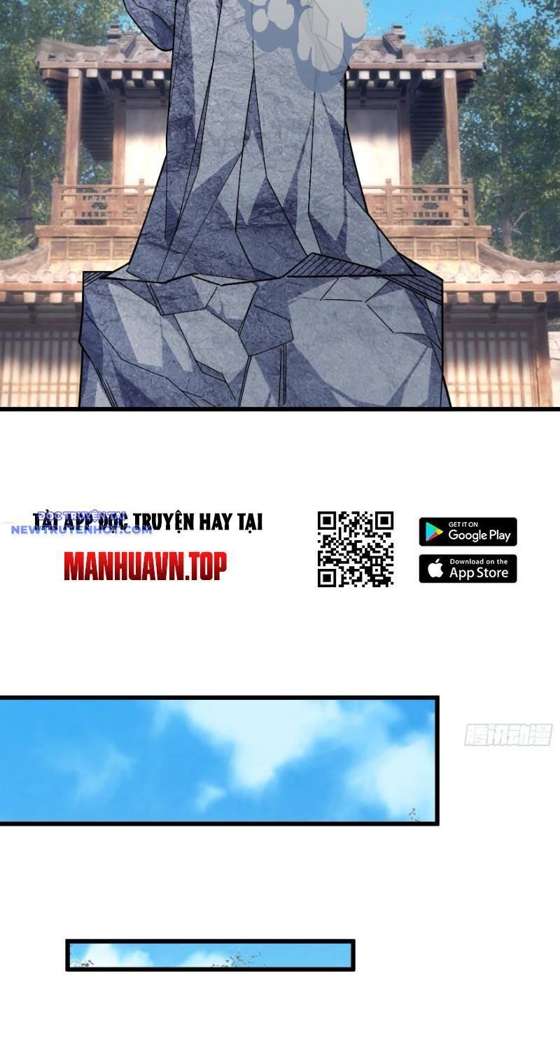 Ngủ Say Vạn Cổ: Xuất Thế Quét Ngang Chư Thiên: Chapter 21