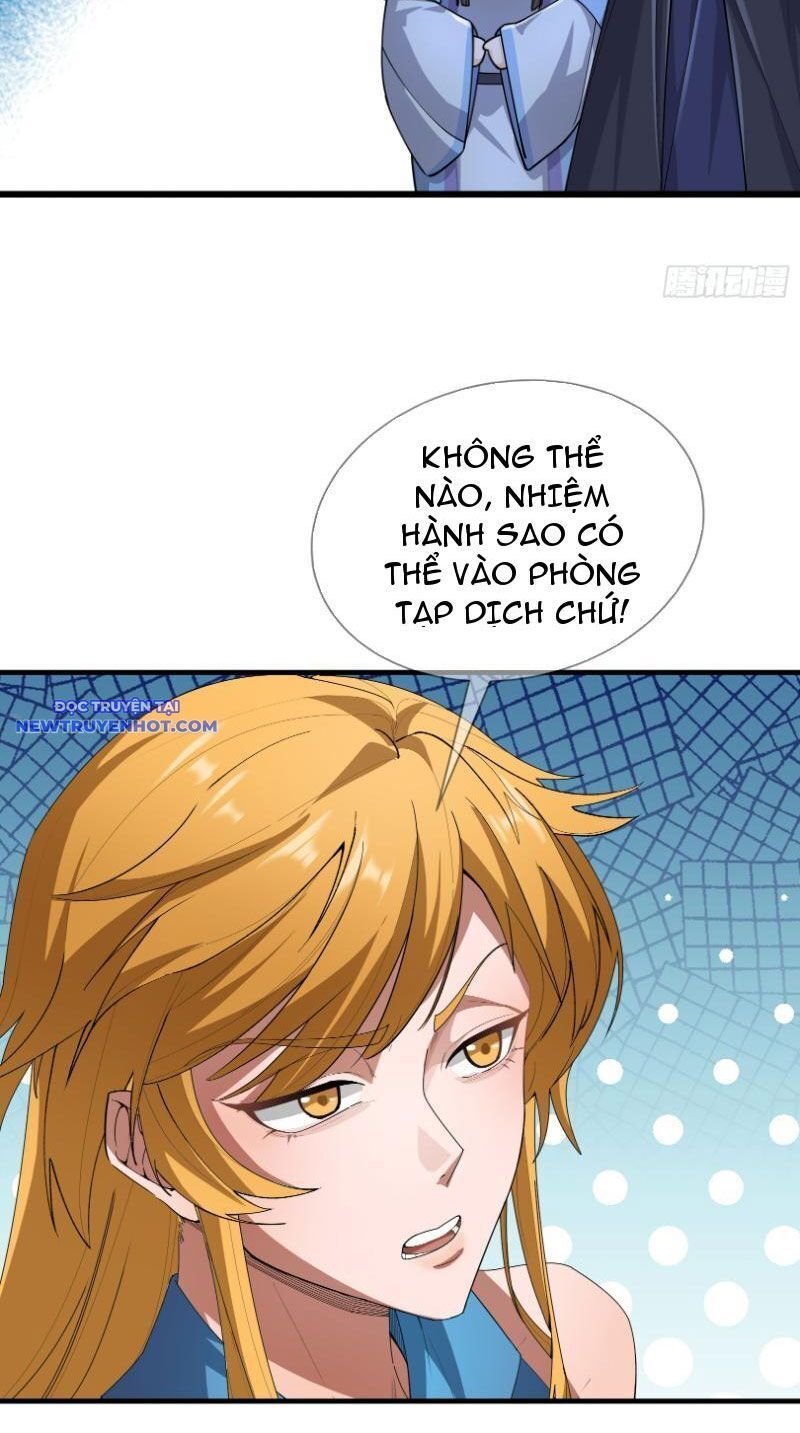 Ngủ Say Vạn Cổ: Xuất Thế Quét Ngang Chư Thiên: Chapter 21