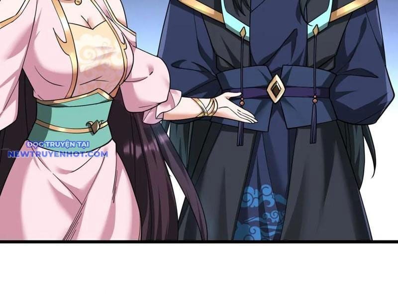 Ngủ Say Vạn Cổ: Xuất Thế Quét Ngang Chư Thiên: Chapter 22