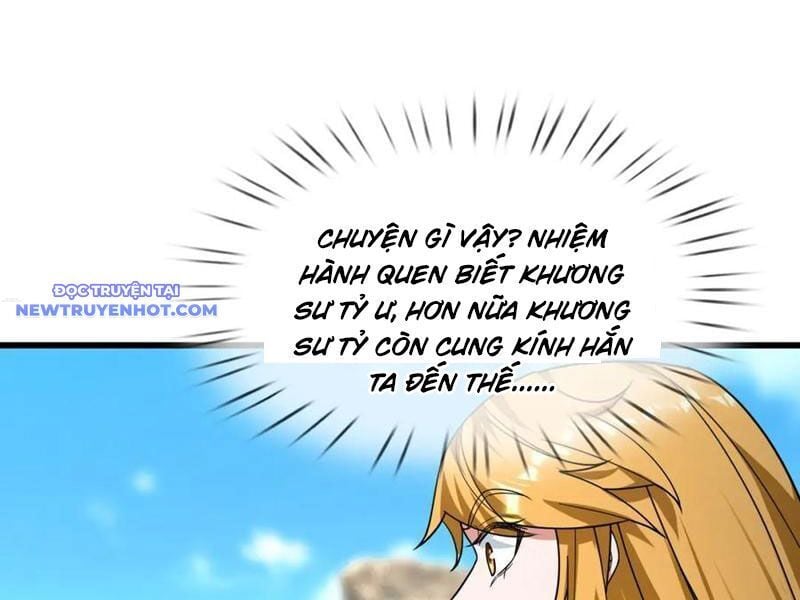 Ngủ Say Vạn Cổ: Xuất Thế Quét Ngang Chư Thiên: Chapter 22