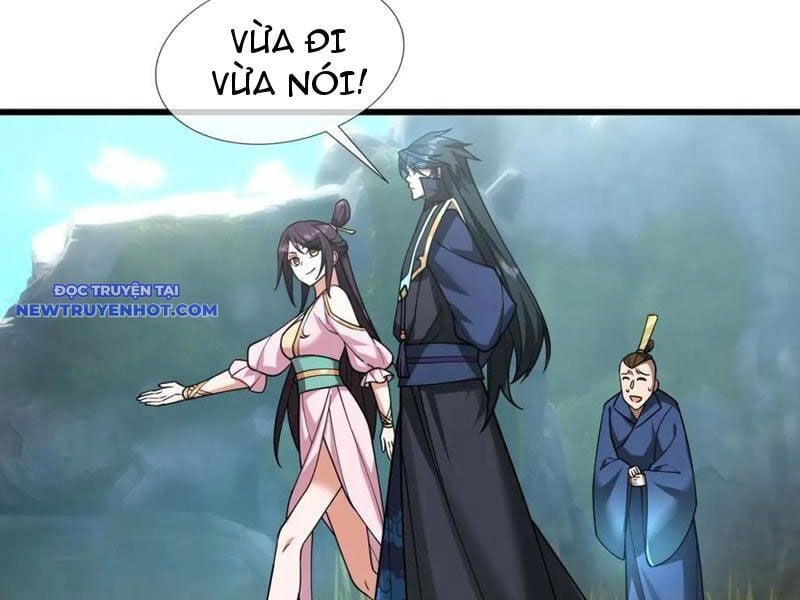 Ngủ Say Vạn Cổ: Xuất Thế Quét Ngang Chư Thiên: Chapter 22