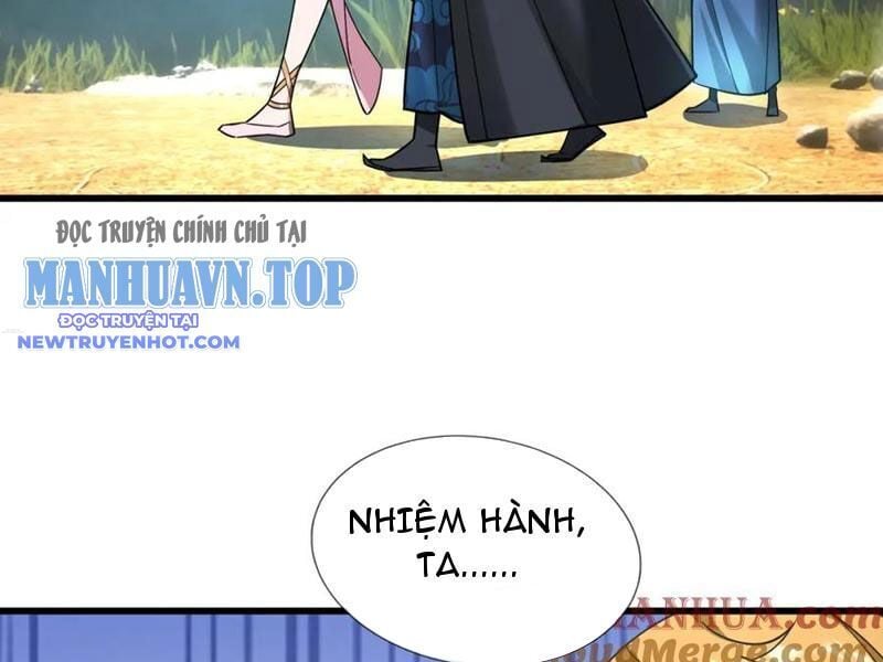 Ngủ Say Vạn Cổ: Xuất Thế Quét Ngang Chư Thiên: Chapter 22