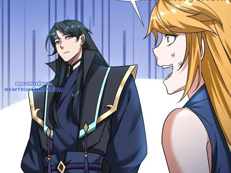 Ngủ Say Vạn Cổ: Xuất Thế Quét Ngang Chư Thiên: Chapter 22