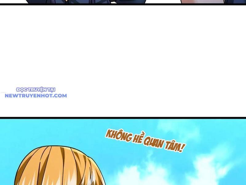 Ngủ Say Vạn Cổ: Xuất Thế Quét Ngang Chư Thiên: Chapter 22