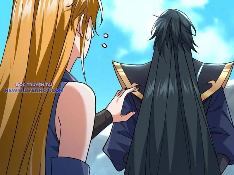 Ngủ Say Vạn Cổ: Xuất Thế Quét Ngang Chư Thiên: Chapter 22
